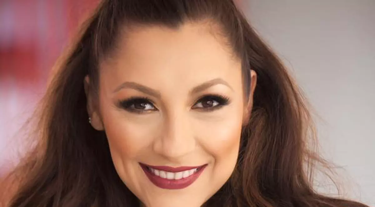 Andra, despre silueta ei după naștere. La ce trucuri recurge