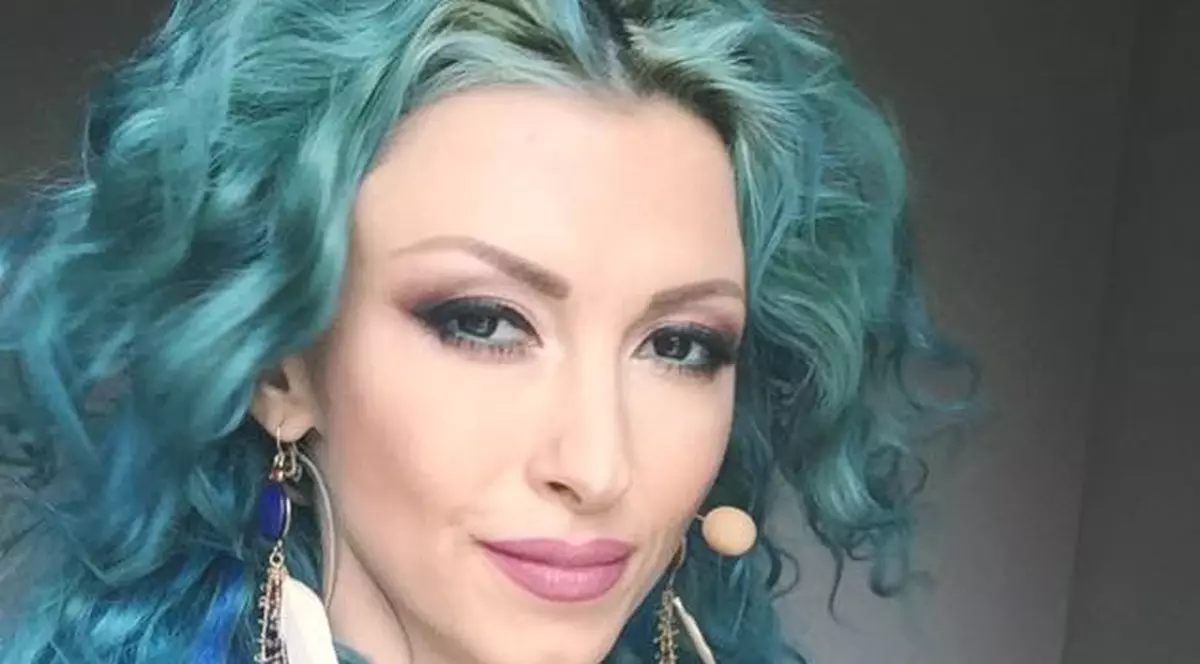 Cum arată Andreea Bălan după doar 3 ORE DE SOMN! Fanilor nu le vine să creadă | FOTO ÎN ARTICOL