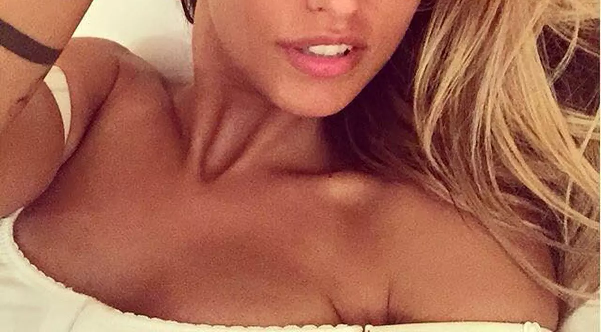 Antonia, SCHIMBARE radicală de LOOK! Cum au reacționat fanii ei