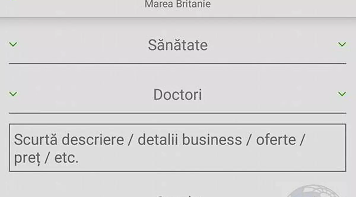 Găsești zidar și la capătul lumii! O româncă își ajută conaționalii să dea unii de alții oriunde ar fi
