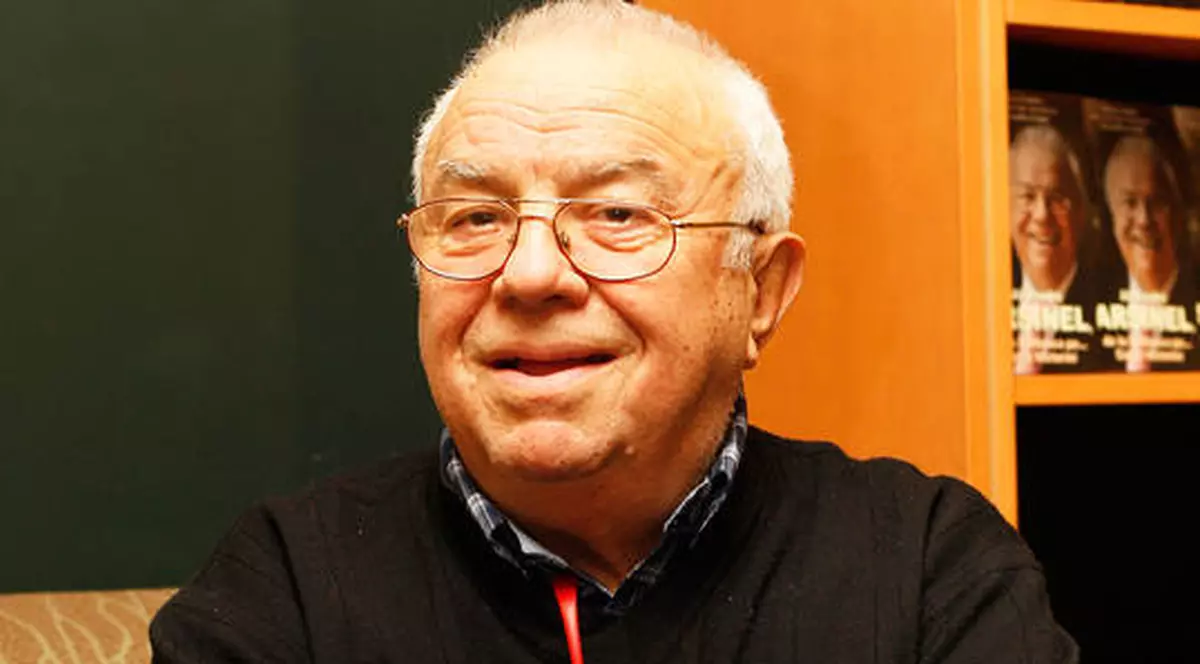 Ce măsuri și-a luat Arșinel împotriva hoților!