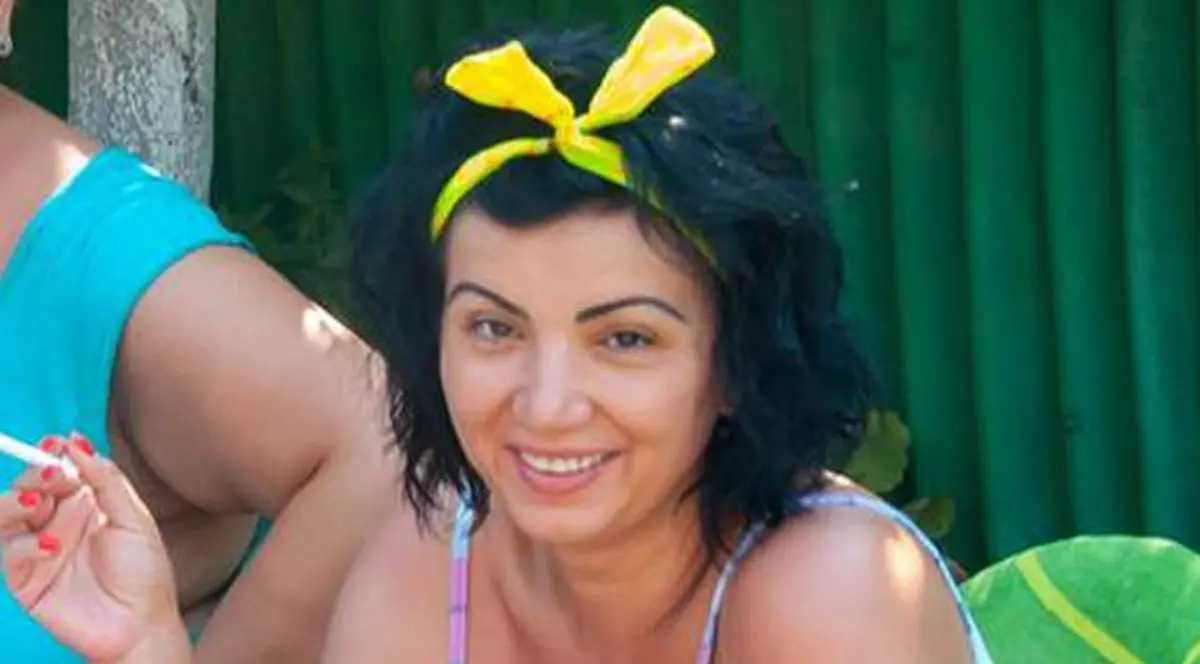 Scandal de proporţii între foştii soţi Prigoană. Omul de afaceri nu-şi mai poate vedea copii: "Cei mici nu vor deloc să-l vadă"