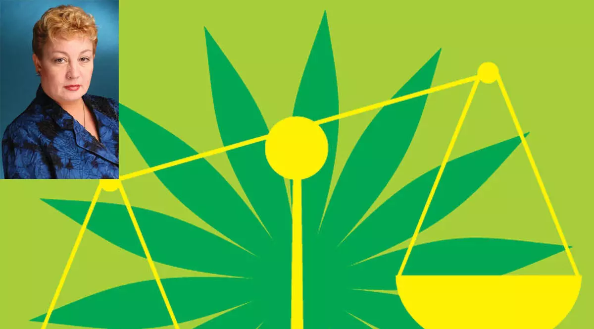 Horoscop Urania Balanță - 19-25 septembrie