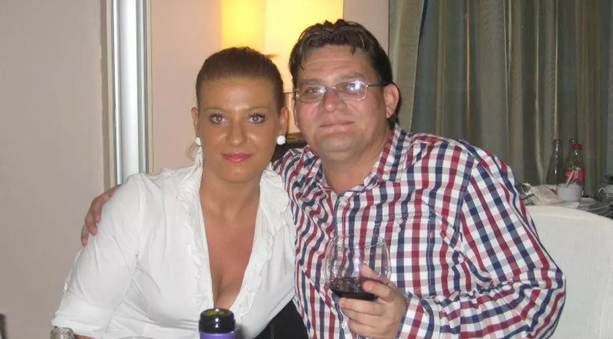 Ipoteză halucinantă lansată de apropiații politicianului legat și omorât în bătaie! Terorizat de întreaga familie a fostei soții