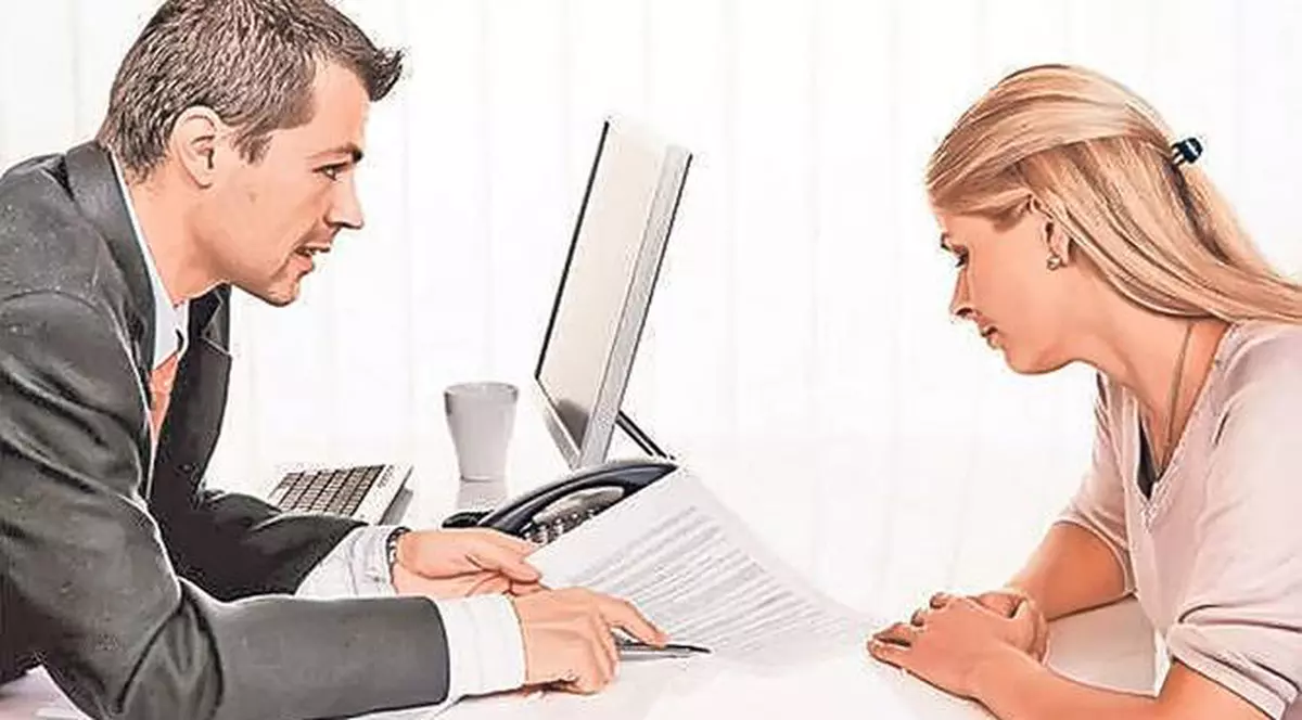 Sute de reclamații curg săptămânal la adresa băncilor. Ce spune Protecția Consumatorilor 