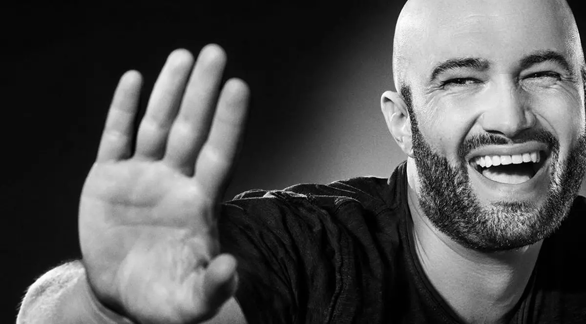 S-a făcut înțelegerea: unde o să-l vezi pe BENDEAC din toamnă