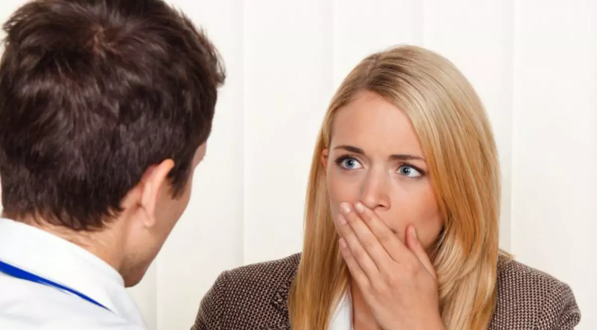 Care este prima ţară europeană care vrea să scadă programul de lucru zilnic la 6 ore