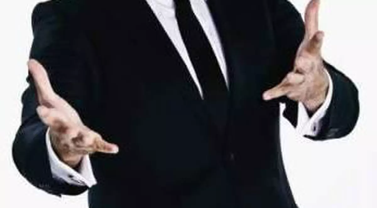 Off-ul lui Dan Bitman. Află despre ce e vorba