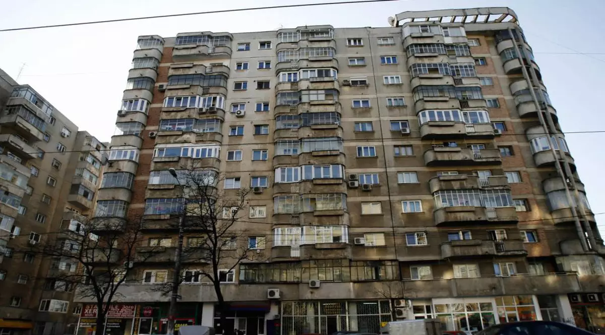 Proprietarii de apartamente sau chiriaşii riscă amenzi usturătoare! Ce NU mai ai voie să faci 