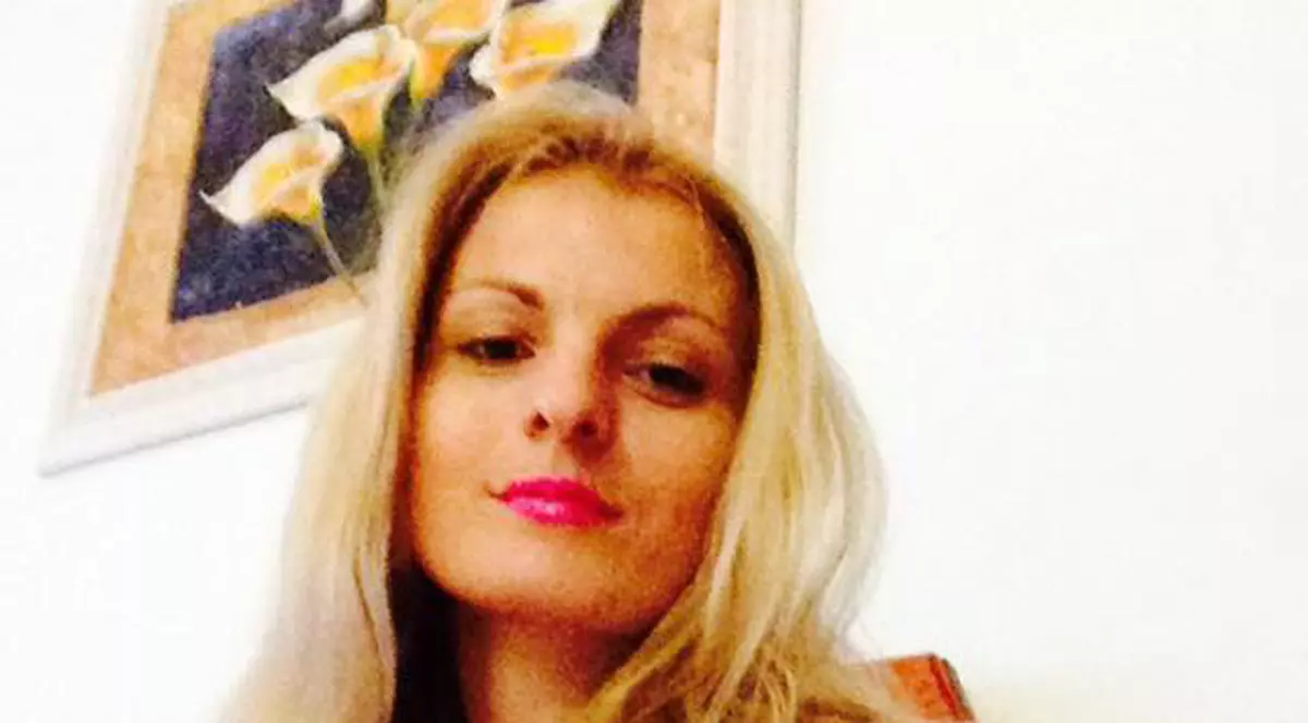 Vladimir Putin are o nouă iubită! Dacă o pui cu el în ring iese prăpăd!