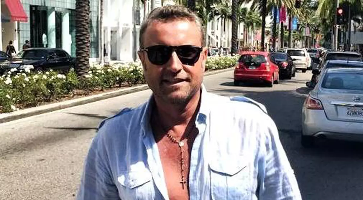 Bote aruncă BOMBA: a făcut SEX cu iubita prietenului său, chiar de față cu acesta