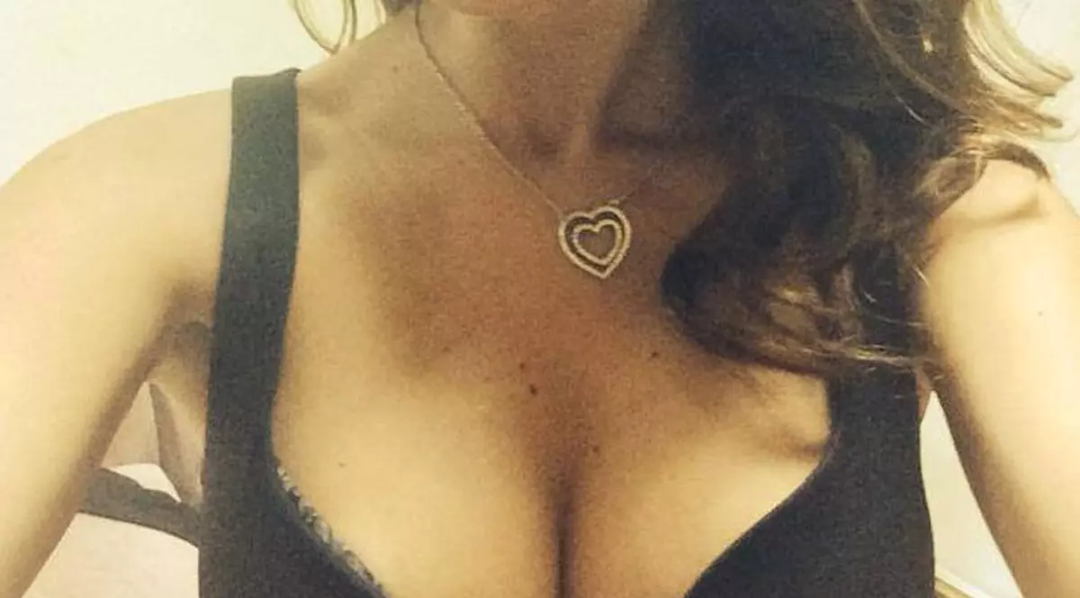 Despărţire în showbiz! O cântăreaţă de la noi i-a spus "Adio" iubitului: "Nu mai vreau alt bărbat în viaţa mea"