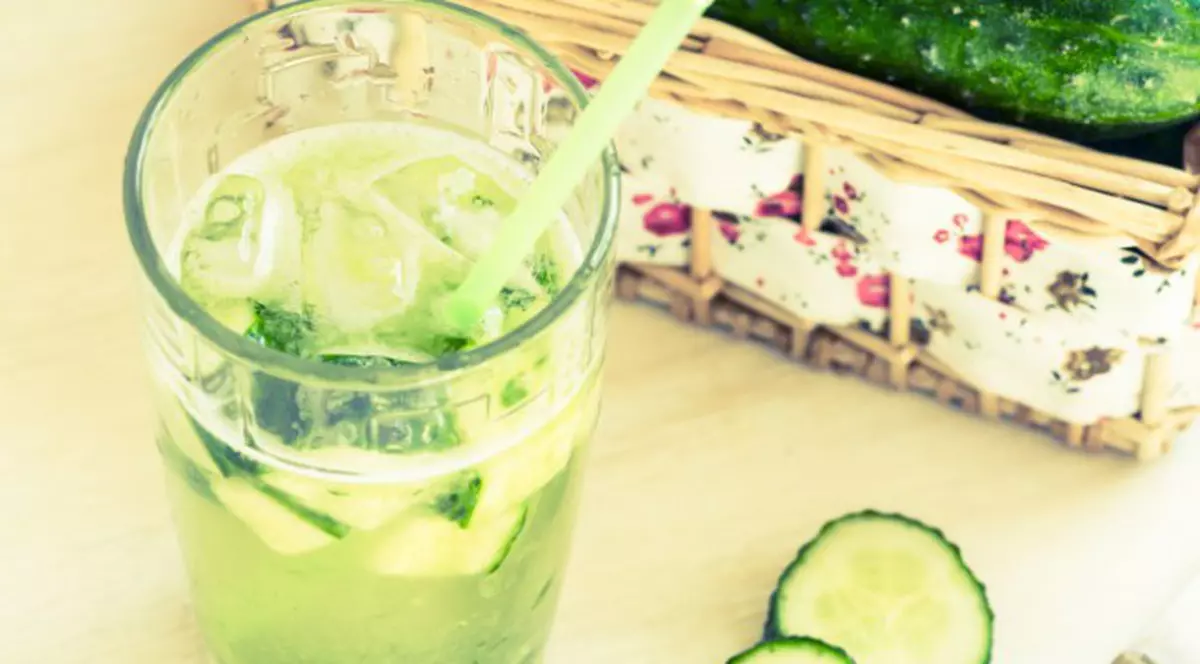 Ce să bei înainte de culcare ca să slăbești