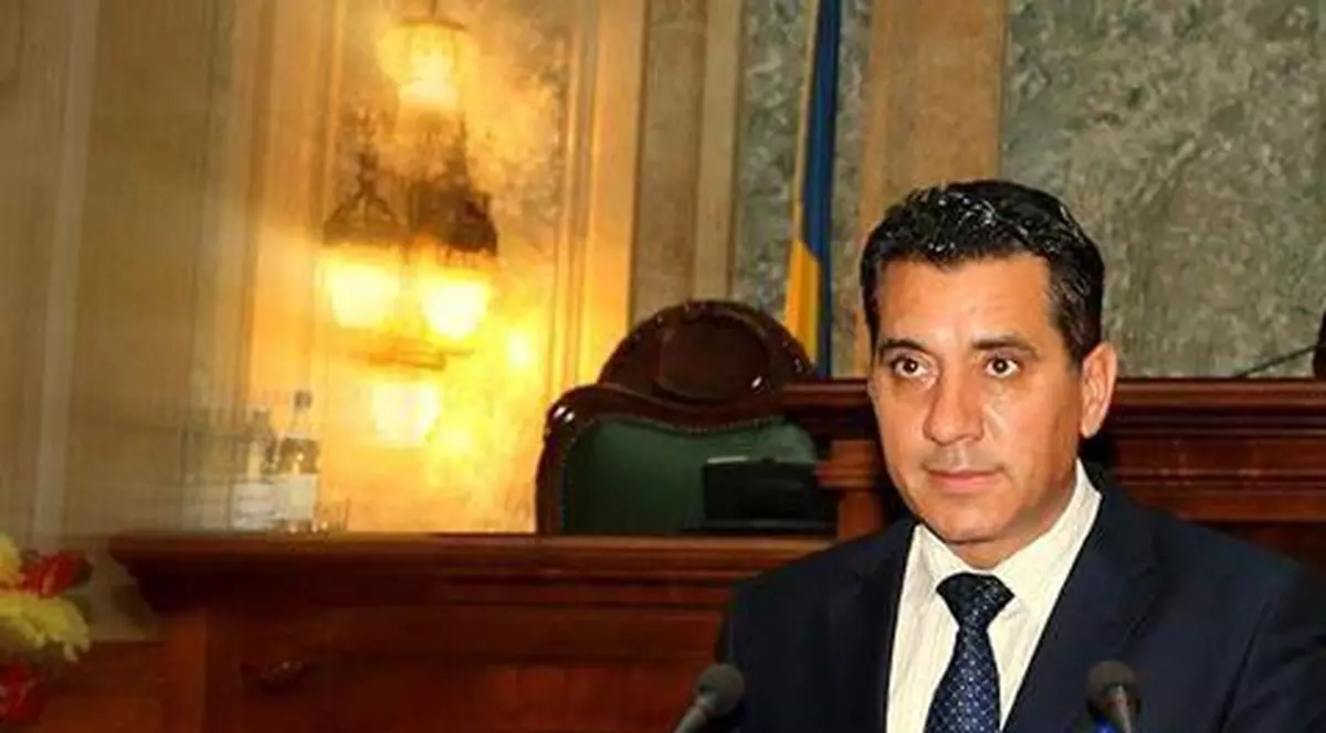 ANI GREI DE PUŞCĂRIE pentru un anumit tip de infracţiuni. Pentru ce se va sta mai mult în puşcăriile din România