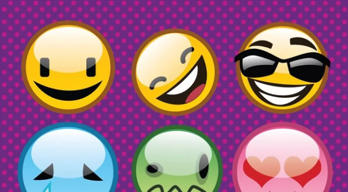 Bancul de joi. Un bătrân de 80 de ani, pe patul de moarte