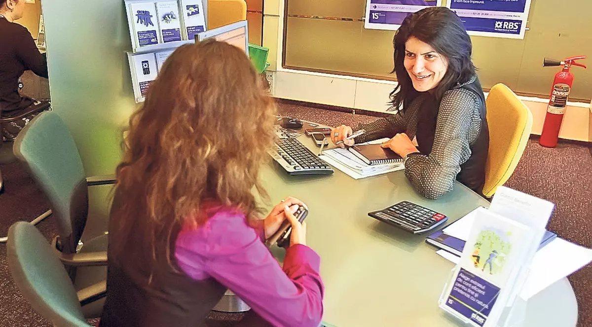 EXCLUSIV. Darea în plată, scutită de impozit O SINGURĂ DATĂ