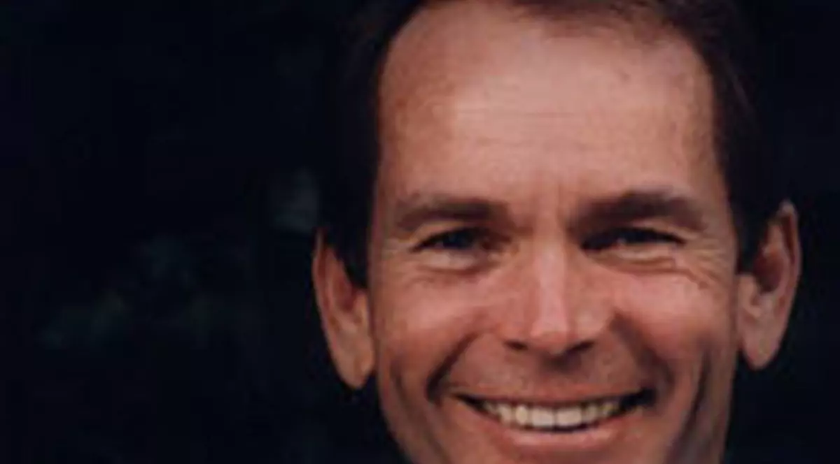 Doliu în lumea filmului. Actorul Dean Jones a fost răpus de boală | VIDEO