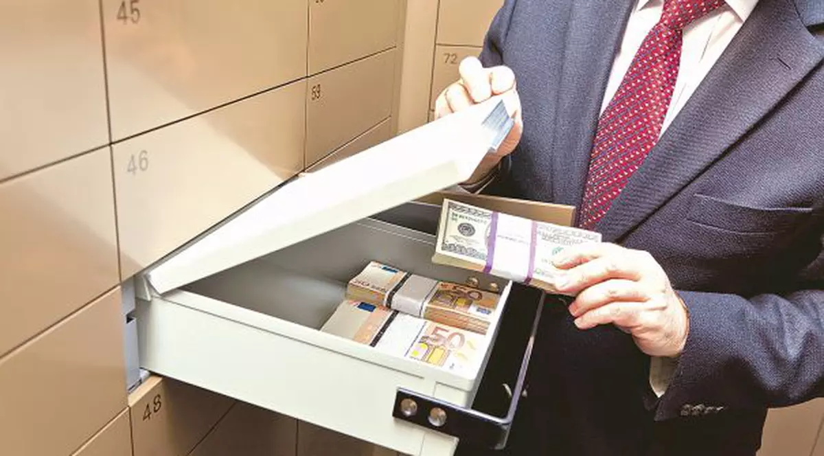 Veste proastă venită astăzi de la BNR! Băncile AU MĂRIT DOBÂNZILE la creditele noi 