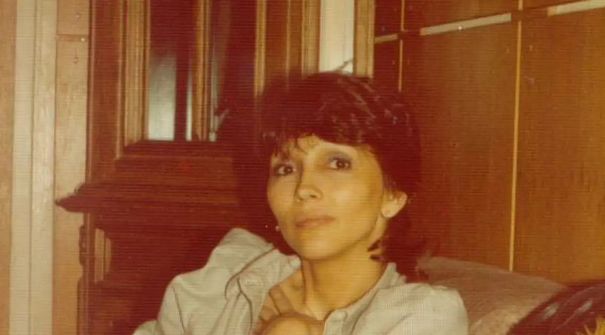 Află ce mai face Dida Drăgan și cum încearcă să scape de datoriile din România