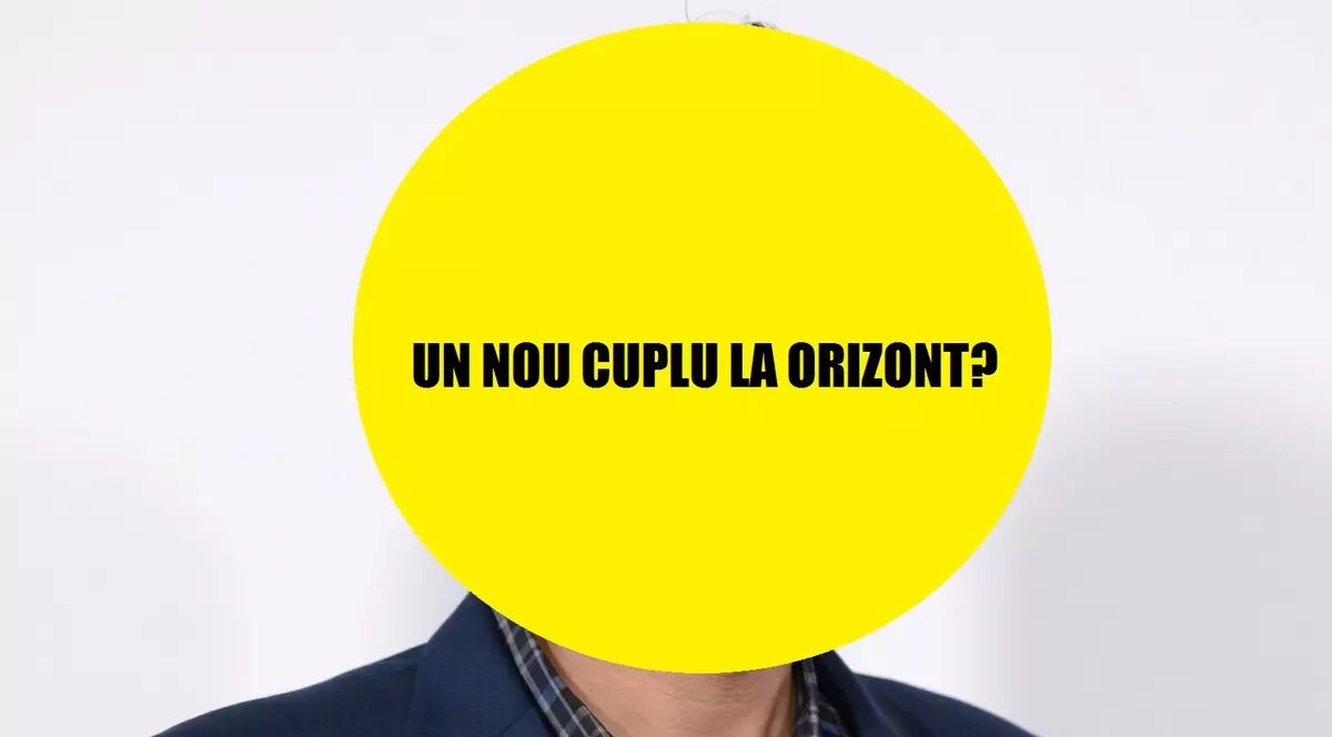 Un celebru cântăreț, despre Rihanna: “Probabil că ne vom cupla la un moment dat”