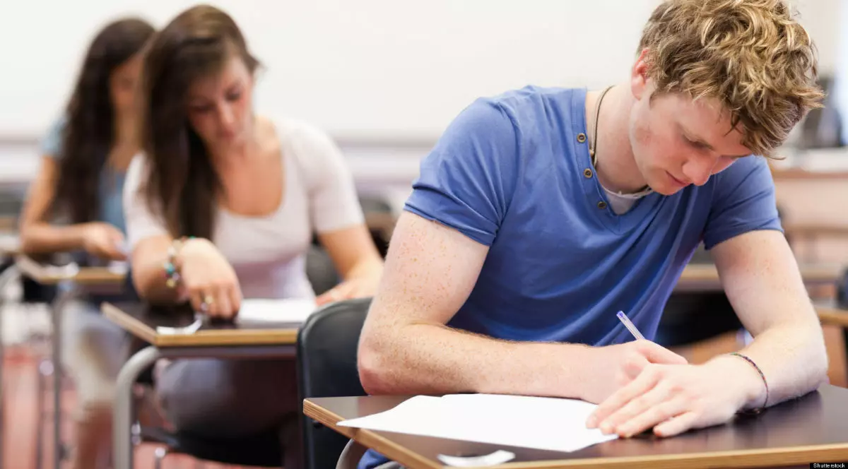 Rezultate bacalaureat 2017 Argeș