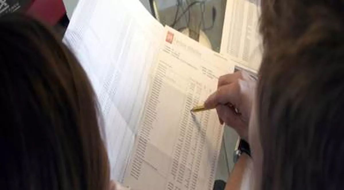 Tu îți plătești factura la timp? Uite cum stau românii la acest capitol