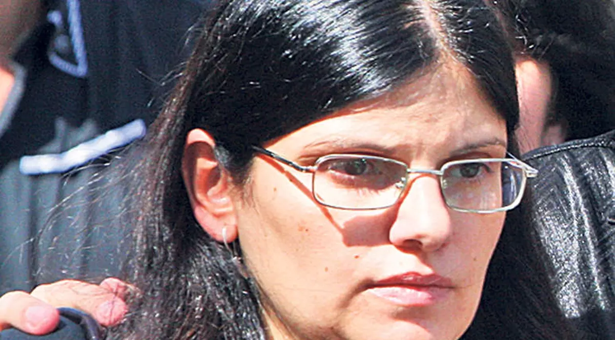 Doi ani de la moartea micuțului Ionuț! Mama băiatului ucis de câini, declarație șocantă!