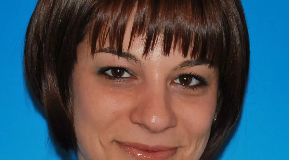 Deputatul Diana Tușa spune că Legea vaccinării nu poate da afară din grădiniţă şi din şcoală copiii neimunizaţi: «Este o lege neconstituțională!»