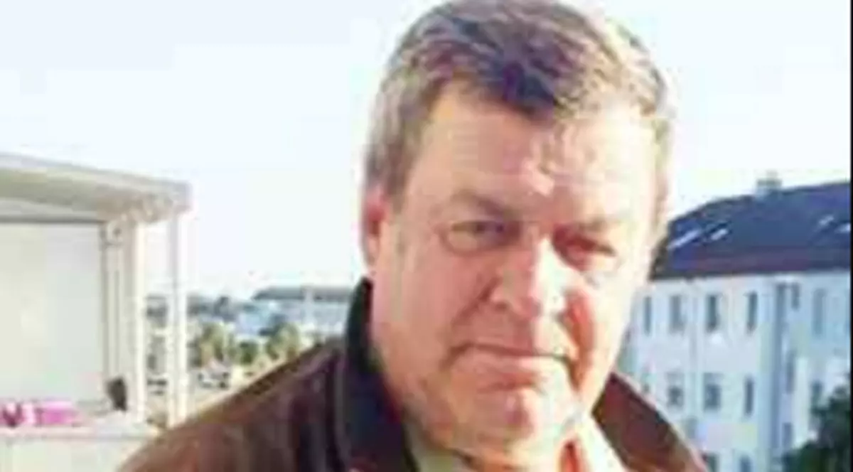Ucis de viespea din țuică! Un bărbat din Argeș a murit în mod bizar