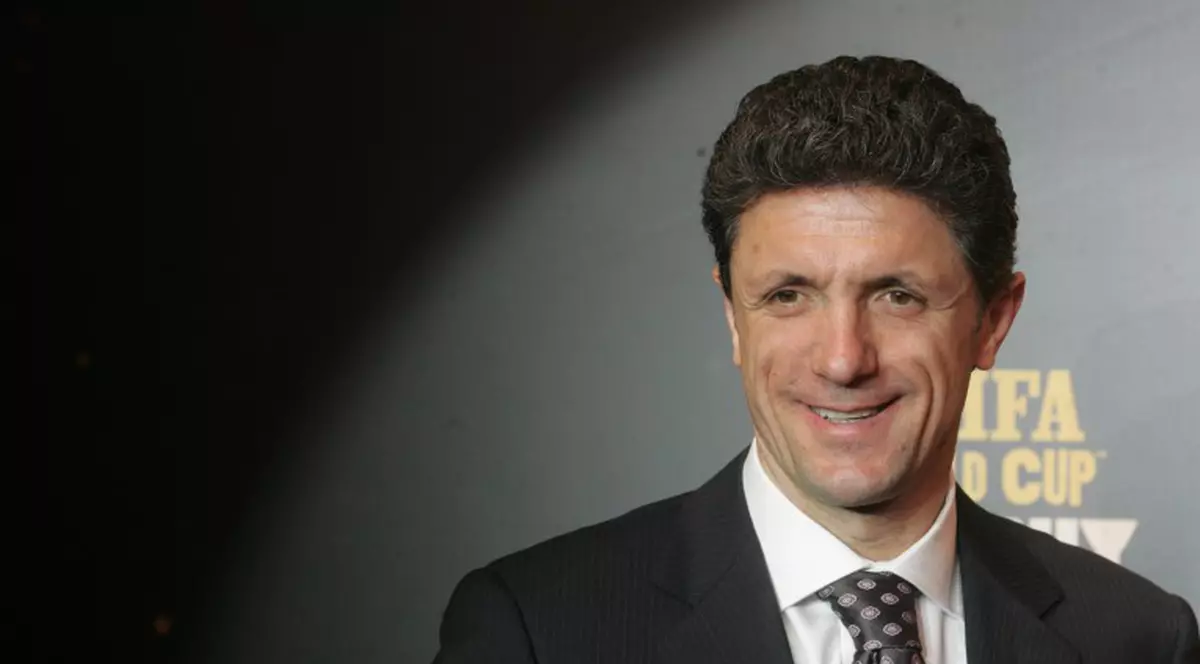 Cererea de eliberare condiționată a lui Gică Popescu a fost aprobată