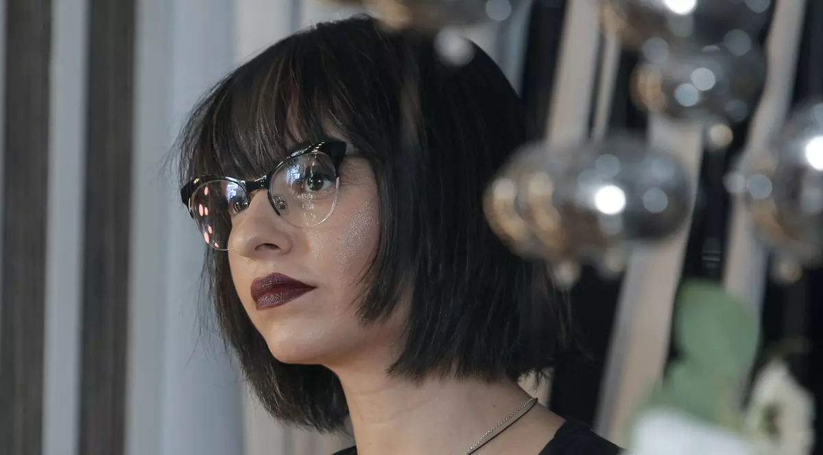 I s-au agravat problemele de sănătate! Giulia Anghelescu trage după cele două sarcini