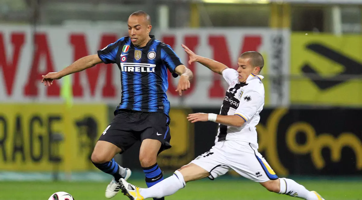 Steaua, la un pas de un transfer uriaș. Negociază cu un jucător trecut pe la Inter, Roma și Fiorentina