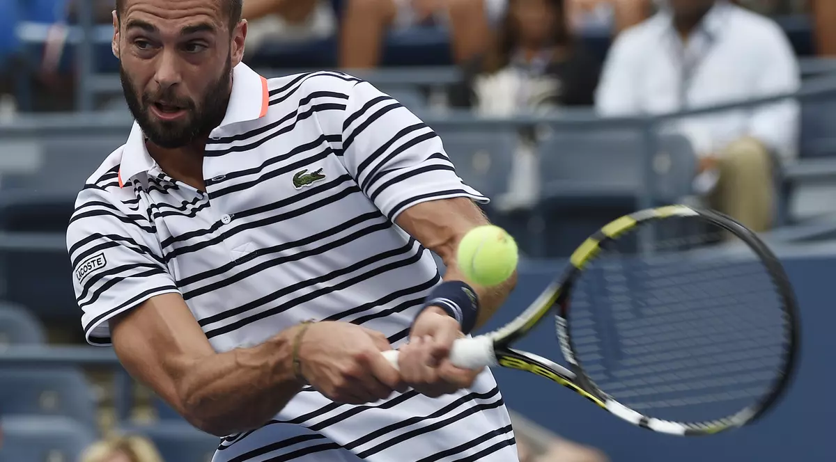 Paire și Robredo au făcut fazele primei zile la US Open / VIDEO