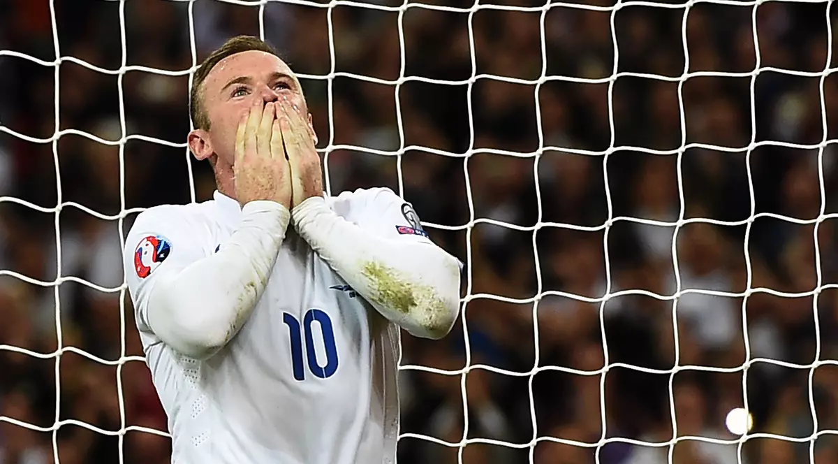 PREL. EURO 2016 / Granzii au câștigat pe linie, Suedia umilită acasă. Recordul lui Rooney
