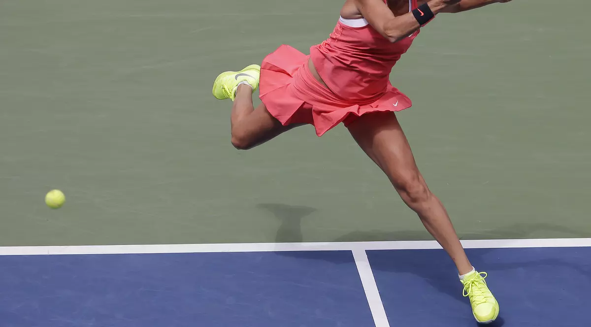 Scandal între fete: ”Venus, vrei un ceai sau o cafea?” / VIDEO