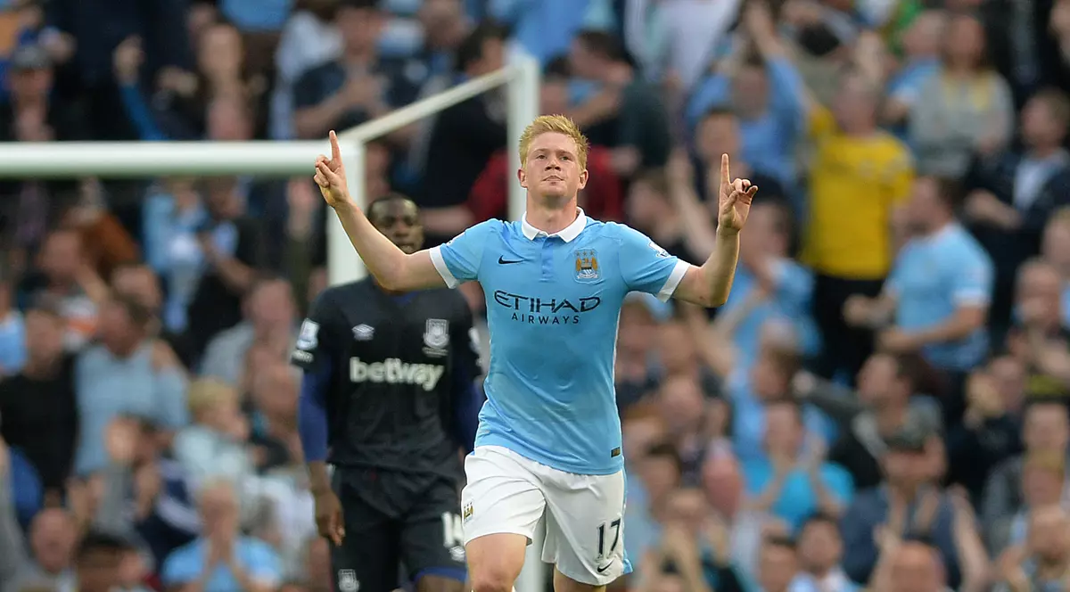 Pe cine a eliminat Astra! West Ham United umilește granzii din Premier League