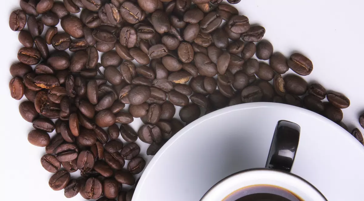 Cafeaua îți induce în eroare ceasul biologic. Află ce se întâmplă când o bei!