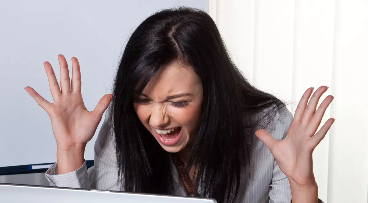 Motivul pentru care femeile sunt mai stresate decât bărbații