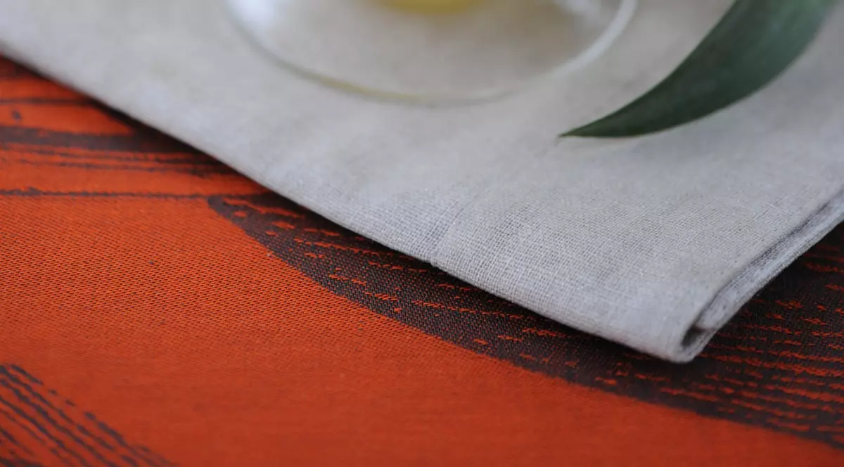 Dieta de septembrie. Toată lumea o ţine