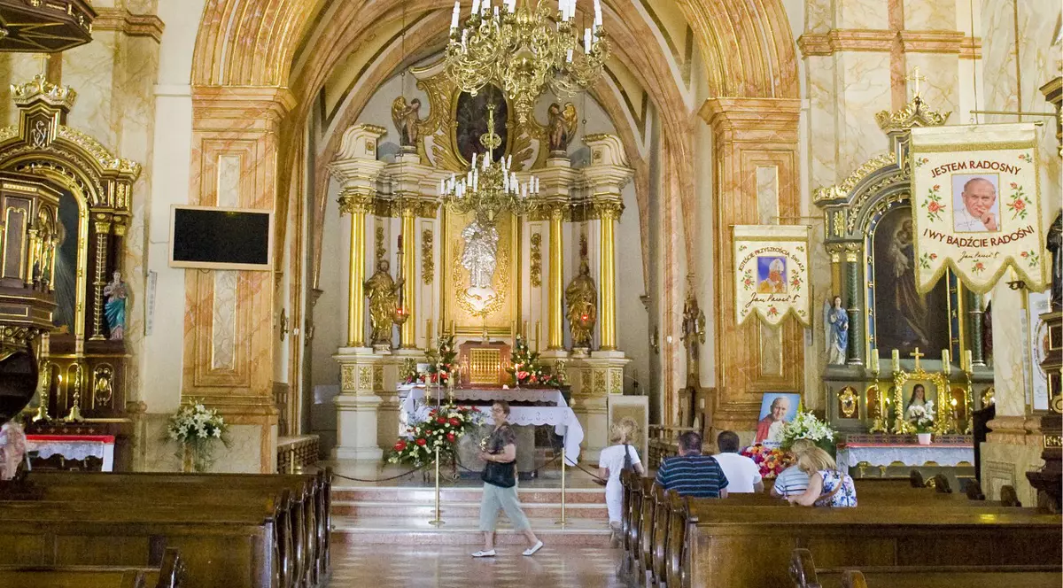 Astăzi e Sfânta Sofia! Află cine a fost și ce înseamnă numele ei