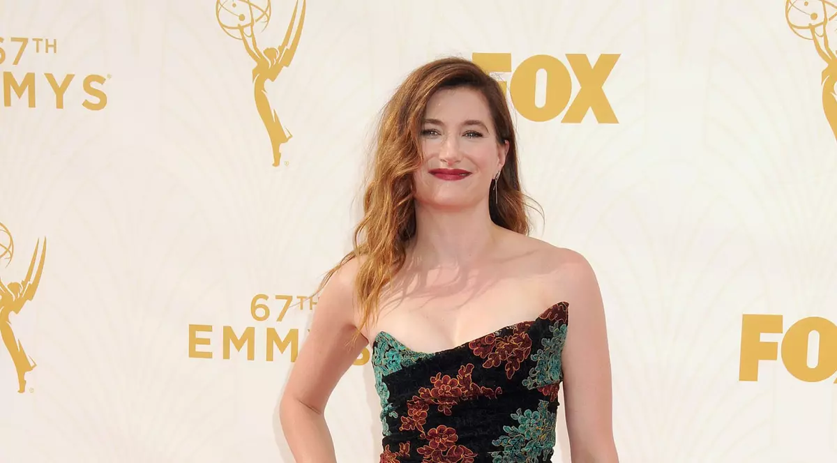 Cel mai prost îmbrăcate vedete de la Gala Emmy Awards 2015 | GALERIE FOTO