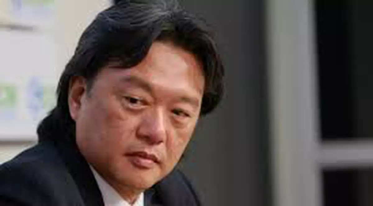 Justiţia elveţiană a aprobat extrădarea lui Eduardo Li în SUA