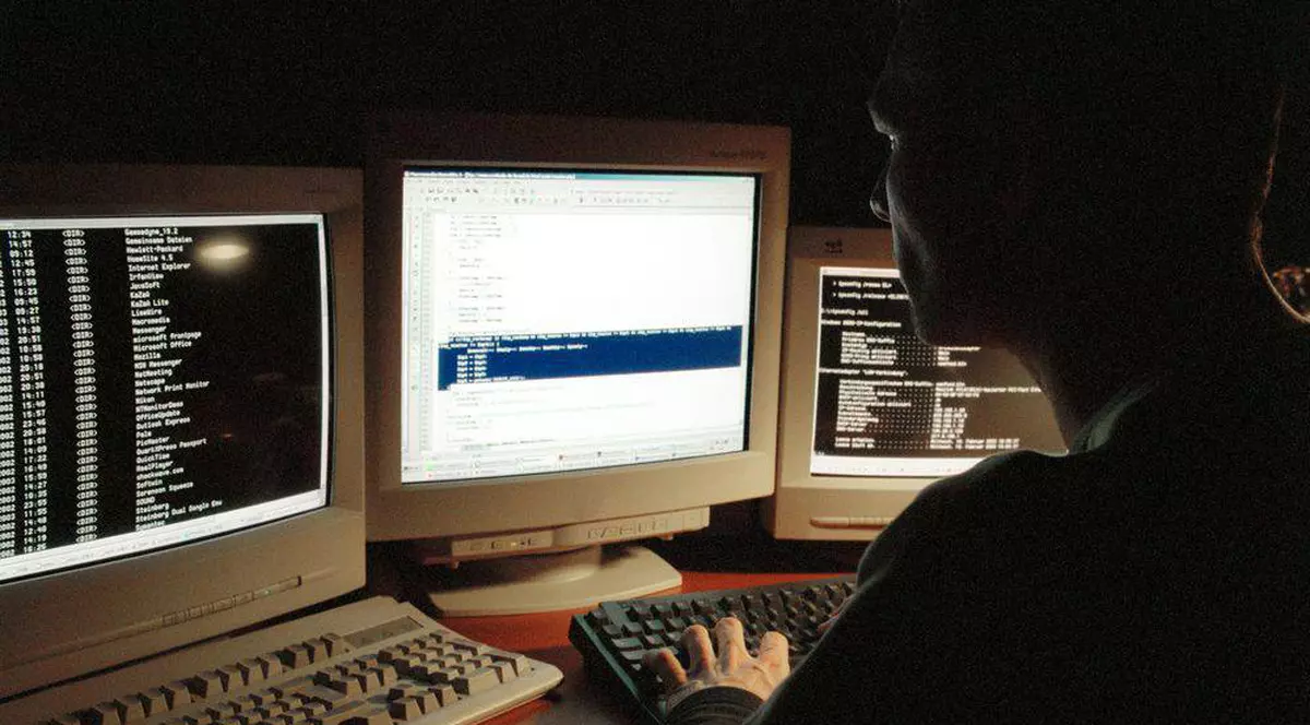 Veste excelentă din AMERICA! Miliarde de oameni fericiți!