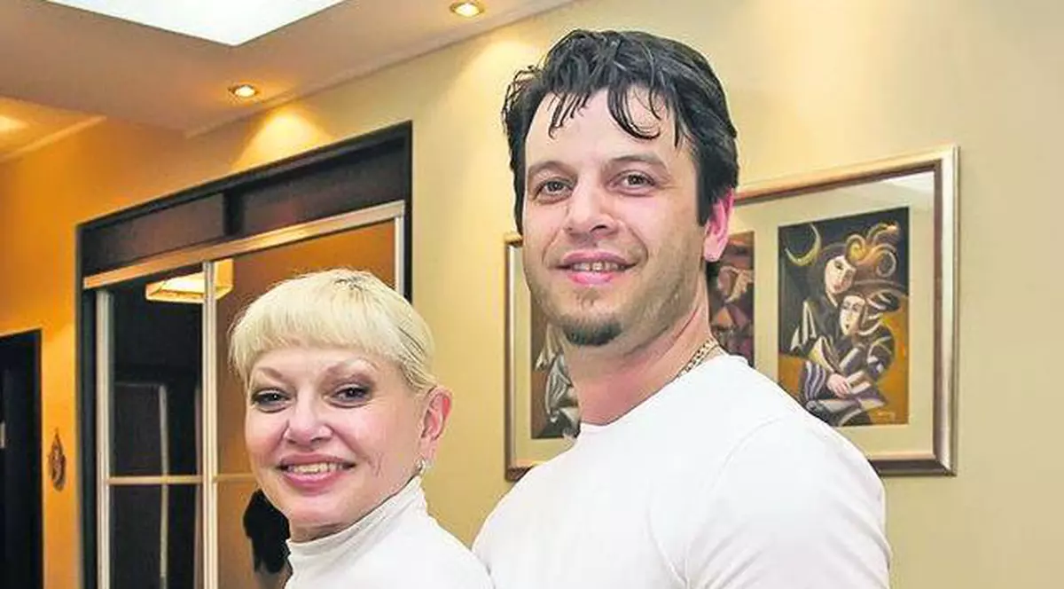 Adevărul despre starea de sănătate a Israelei. S-a hotărât, în sfârşit, să vorbească