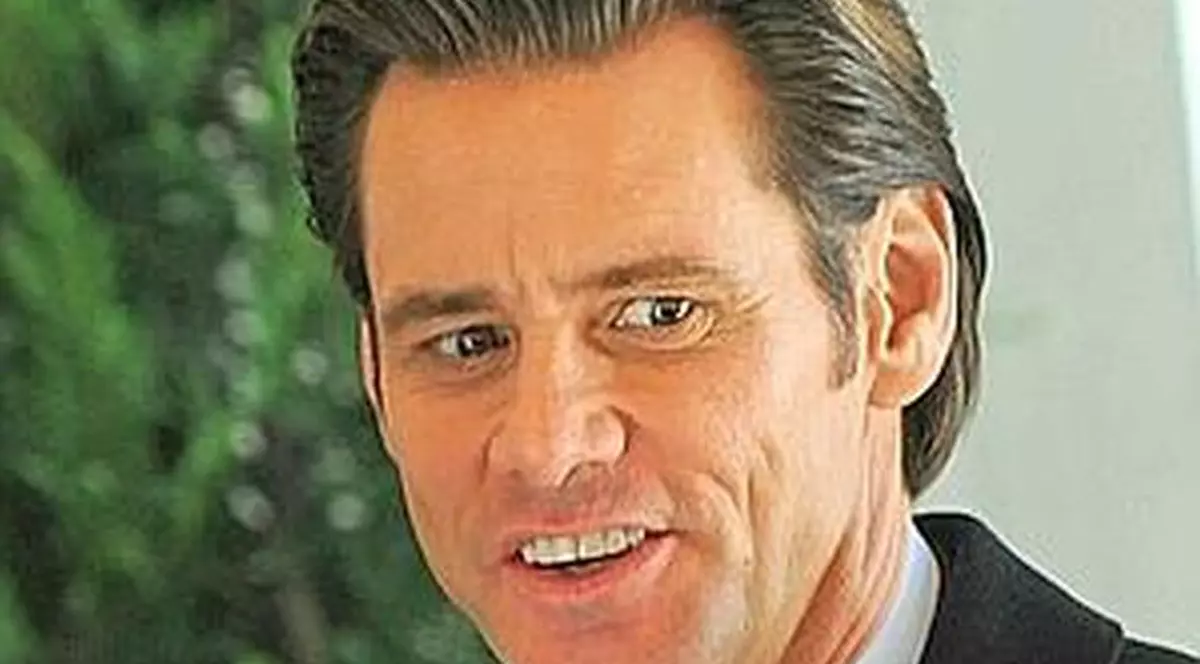 Prima declaraţie a lui Jim Carrey, după ce iubita lui s-a sinucis: "Sunt şocat şi întristat"