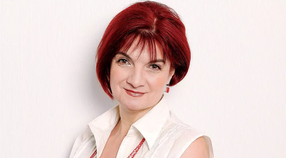 LIBERTATEA TE AJUTĂ - Ce este harta durerilor reumatice?