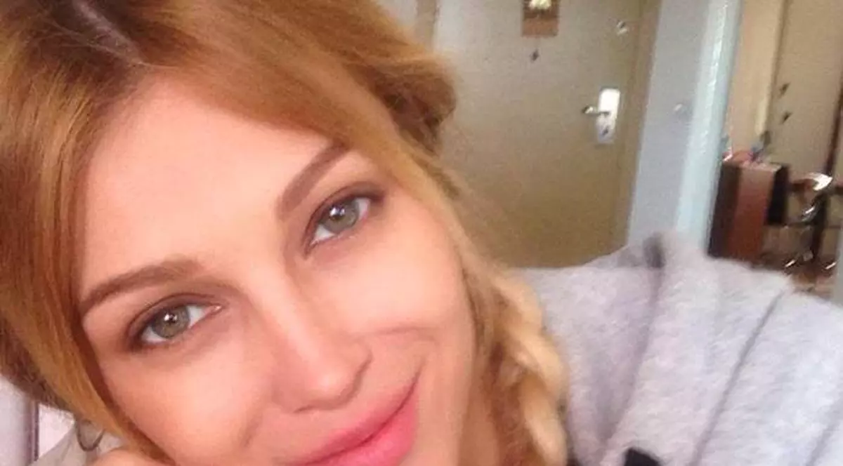 Lora, SCHIMBARE DE LOOK! Fanii ei sunt foarte încântați | FOTO ÎN ARTICOL