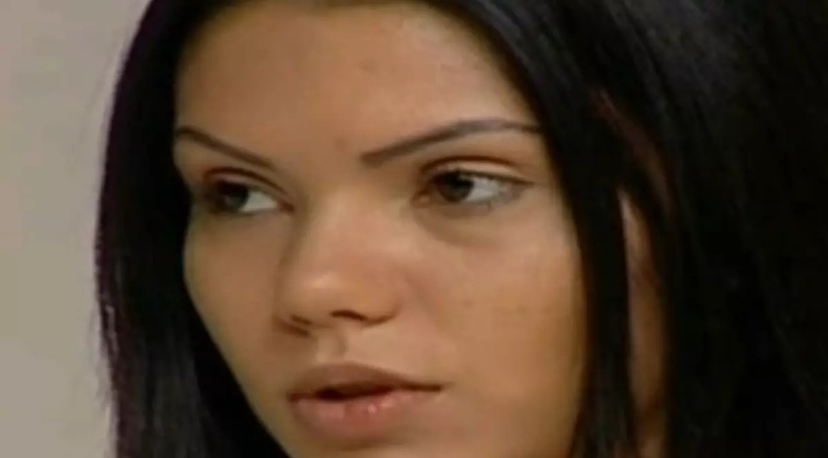 Beyonce de România, bătută şi terorizată de iubitul arab: "Viaţa mea s-a schimbat radical"