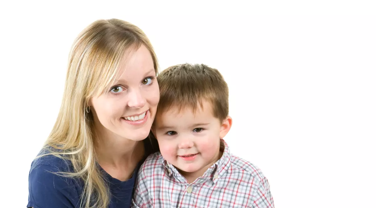 Veşti bune pentru părinţii care vor să adopte un copil! 