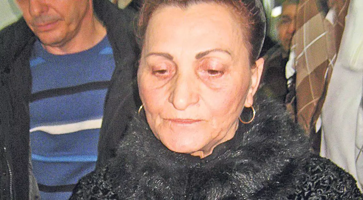 Visul care a răscolit-o. Mama Mădălinei Manole, mărturisire cutremurătoare la cinci ani după moartea fiicei sale
